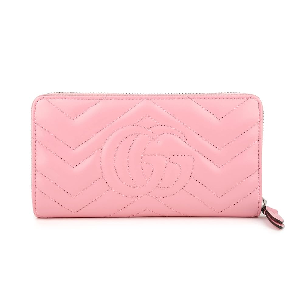 グッチ キャンバス ラウンドファスナー 長財布 超美品 【鑑定済】 楽天市場】【新品未使用品】【財布】GUCCI グッチ GGキャンバス